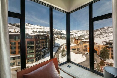 2417 W High Mountain Rd unit 1605, Park City, UT 84098 - photo 2