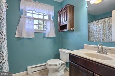 865 Jacks Ln, Orwigsburg, PA 17961 - photo 7