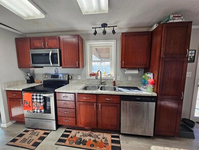 19763 Clarks Run Rd, Mount Sterling, OH 43143 - photo 7