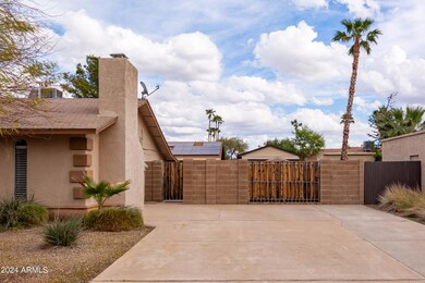 03_Wide Driveway