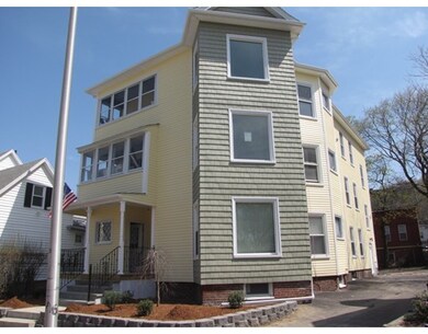 27 Florence St, Worcester, MA 01610 - photo 2