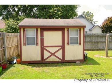 510 Coventry Ct, Winterville, NC 28590 - photo 5