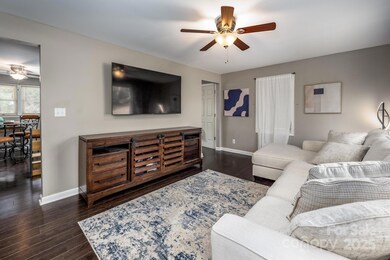 1750 Melrose Dr, Shelby, NC 28152 - photo 7