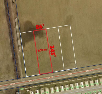 Lot 2