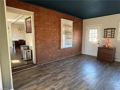 144 Norwood Dr, Reidsville, NC 27320 - photo 3