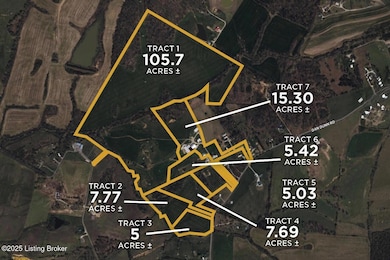 2012 Dan Dunn Rd, Hodgenville, KY 42748 - photo 3