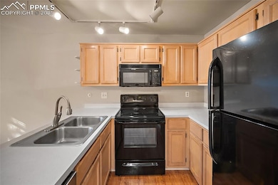 2024 Erin Loop, Colorado Springs, CO 80918 - photo 7