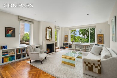 455 E 51st St unit 2F, New York, NY 10022 - photo 2