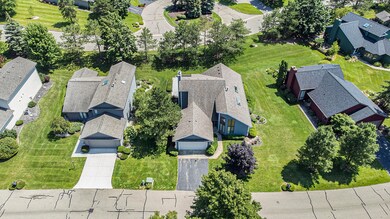 004_dji_0129