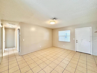 3766 138th Ave unit B, Largo, FL 33771 - photo 3
