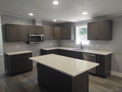 3702 No 9 Rd, Blanchester, OH 45107 - photo 4