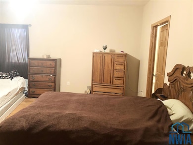 409 E Rose St, Elk Point, SD 57025 - photo 6