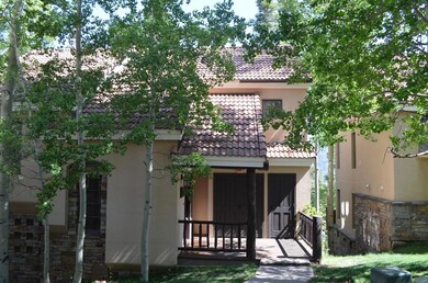 Crystal 12 Crystal 12 Exterior 2