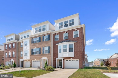 11648 Dorothy Sayers Place, White Plains, MD 20695 - photo 2