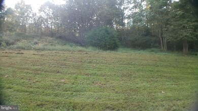 350 Bakerton Rd, Harpers Ferry, WV 25425 - photo 4