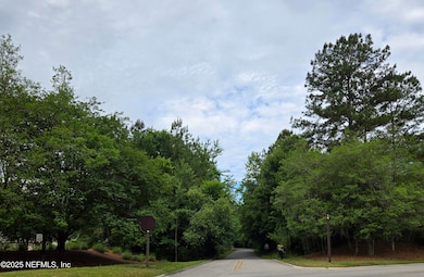 0 Oakridge Trail unit 2118033, Saint Augustine, FL 32092 - photo 2