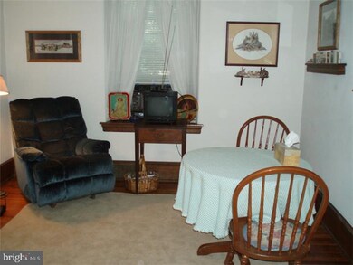 504 Willow Ave, Ambler, PA 19002 - photo 7