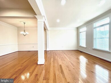 42603 Offenham Terrace, Chantilly, VA 20152 - photo 4