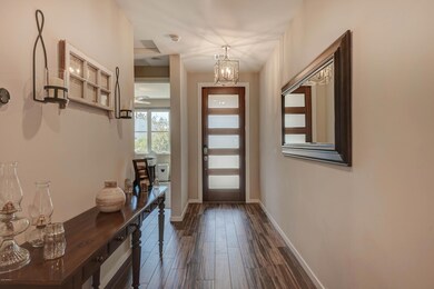 2762 E Yale St, Phoenix, AZ 85008 - photo 4