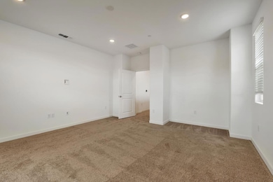 350 W Lancia St, Mountain House, CA 95391 - photo 7