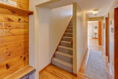 176 Reservoir Rd, Campton, NH 03223 - photo 5