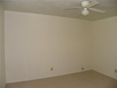 1502 Woodpointe Dr, Indianapolis, IN 46234 - photo 7