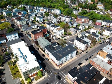 91 Newbury St unit 95, Lawrence, MA 01841 - photo 6