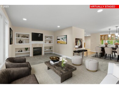 4510 Lower Dr unit B1, Lake Oswego, OR 97035 - photo 6