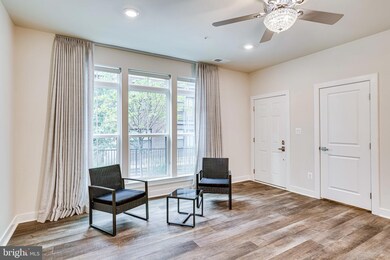 2340 Water Promenade Ave unit 2D, Oak Hill, VA 20171 - photo 4