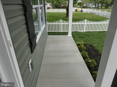 1202 Valley Rd, Pasadena, MD 21122 - photo 7