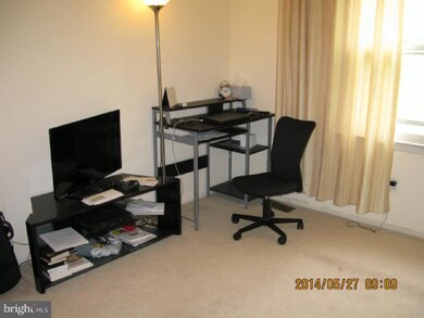 2324 Pineview Dr, Malvern, PA 19355 - photo 7