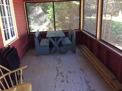 680 S High St, Bridgton, ME 04009 - photo 6