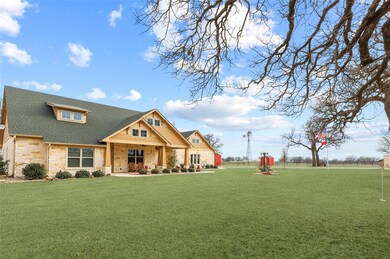 Z RANH PERSPECTIVE...