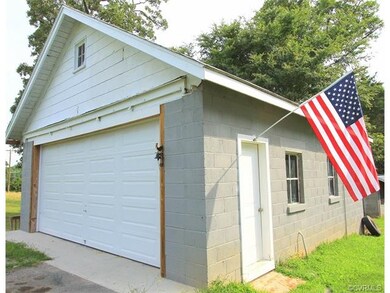 6321 Military Rd, Amelia Court House, VA 23002 - photo 7