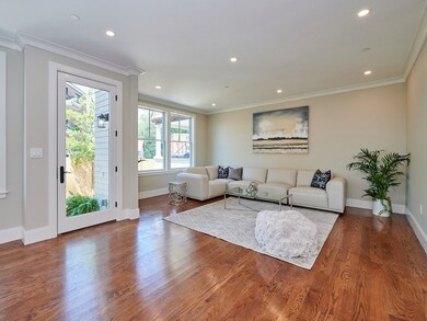 24 Selkirk Rd unit 3, Brighton, MA 02135 - photo 7