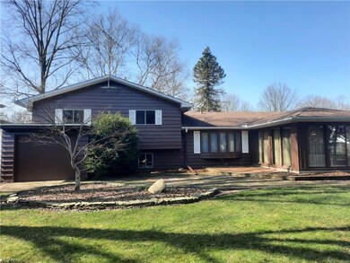 Landscaped, private Backyard with attached shed fo