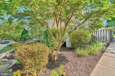 9950 Sherwood Farm Rd, Owings Mills, MD 21117 - photo 4