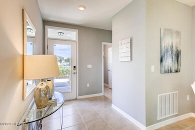 1 foyer