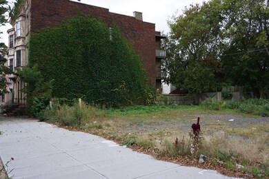 408 Madison Ave, Albany, NY 12210 - photo 5