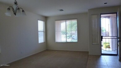 2 Living Room
