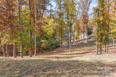 233 Greenbay Rd, Mooresville, NC 28117 - photo 4