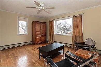 53 River St, Arlington, MA 02474 - photo 5