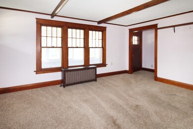 234 S Prairie St, Batavia, IL 60510 - photo 5