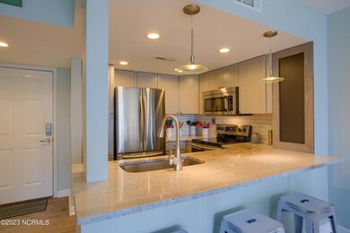 3112 St. Regis - Interiors_31
