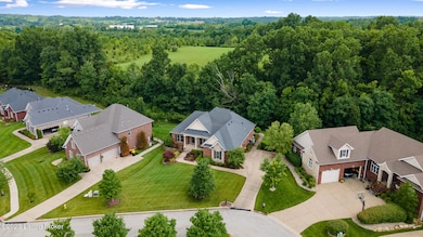 17901 Aaron Creek Way-2