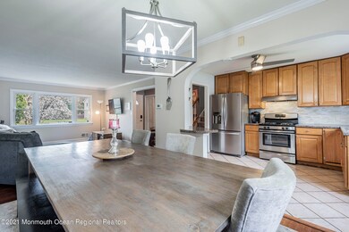 2 Westfield Rd, East Windsor, NJ 08520 - photo 3