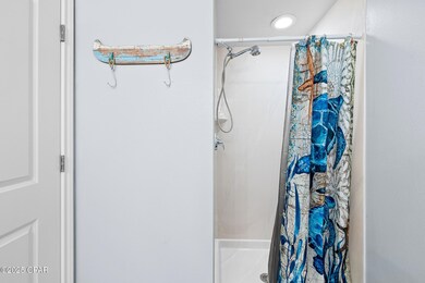 Shores of Panama unit 721, Panama City, FL 32408 - photo 7