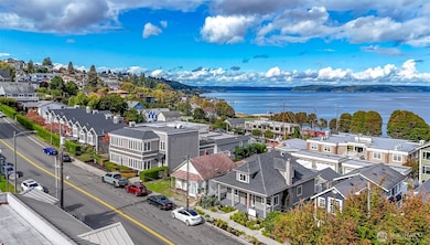 2315 N 30th St, Tacoma, WA 98403 - photo 7