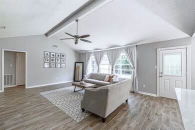 16411 Tibet Rd, Friendswood, TX 77546 - photo 6