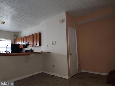 1621 N Gilmor St, Baltimore, MD 21217 - photo 3